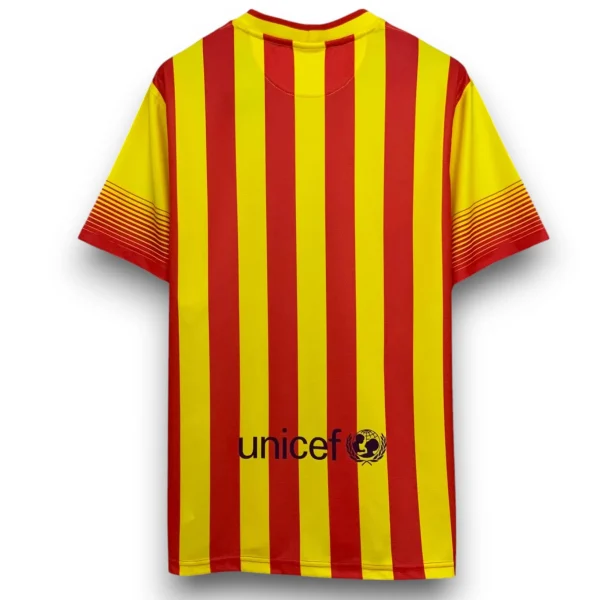 3162a5dc_jpg.webp Camiseta Barcelona 2013-2014 Visitante