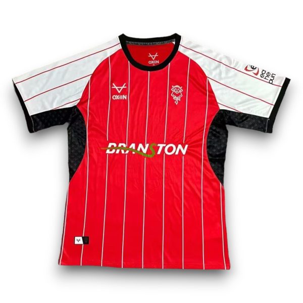 31694a04.jpg Camiseta Lincoln 2024-2025 Local