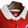 32022ba1-Photoroom.jpg Camiseta Chile 2015-2016 Local