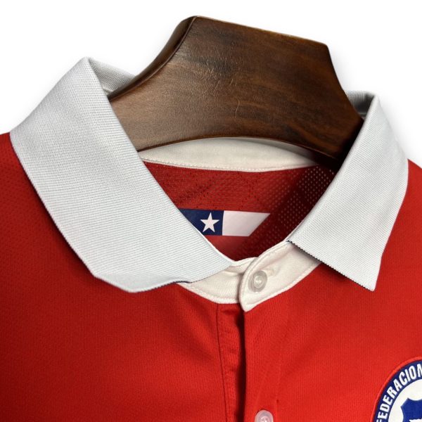 32022ba1-Photoroom.jpg Camiseta Chile 2015-2016 Local