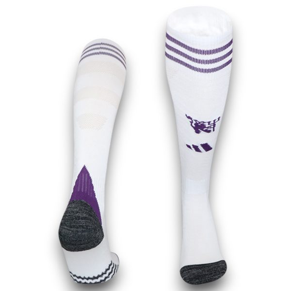 3217676f-Photoroom.jpg Calcetines Manchester United 2025-2026 Visitante