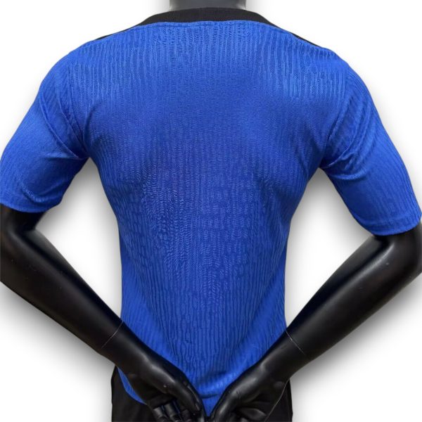 3255c103.jpg Camiseta Korea 2025-2026 Entrenamiento – Version Pro Player