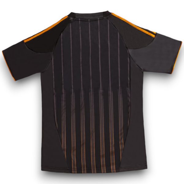 32581208-Photoroom.jpg Camiseta Chelsea 2010-2011 Alternativa