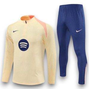 329d7527-Photoroom-2.jpg Chándal Barcelona 2025-2026 Alternativo 2 – Entrenamiento