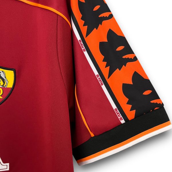 32b23838.jpg-Photoroom.jpg Camiseta AS Roma 1998-1999 Local