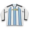 3305ea23.jpg Camiseta Argentina 2025-2026 Local Manga Larga