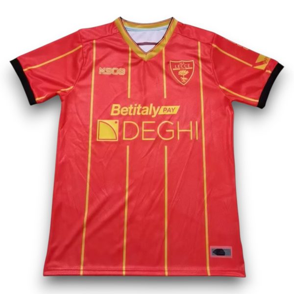 333a0c81.jpg Camiseta Lecce 2025-2026 Alternativa