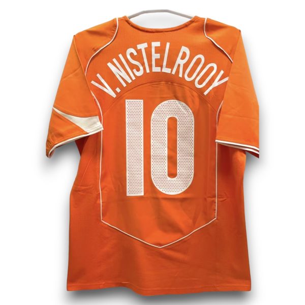 339c5241-Photoroom.jpg Camiseta Holanda 2004 Local