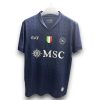 33d195f0.jpg Camiseta Nápoles 2025-2026 Alternativa UCL