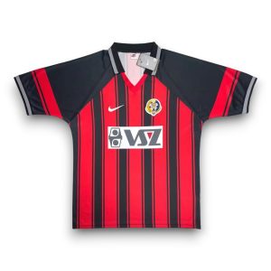 34238e27.jpg Camiseta MFK Kosice 1997-1998 Local