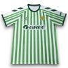 3428d779-Photoroom.jpg Camiseta Real Betis 2024-2025 Local Final Conference League