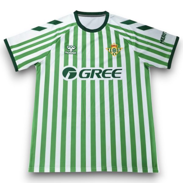 3428d779-Photoroom.jpg Camiseta Real Betis 2024-2025 Local Final Conference League