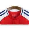 342b9188.jpg Camiseta Arsenal 2024-2025 Local