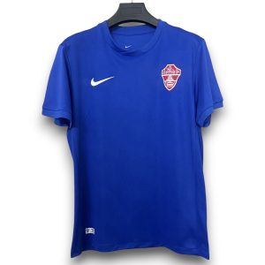 342baa31.jpg Camiseta Elche 2025-2026 Visitante
