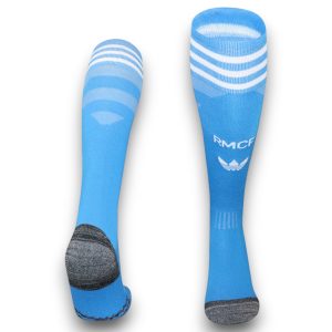 3436d2e0.jpg Calcetines Real Madrid 2025-2026 Alternativa