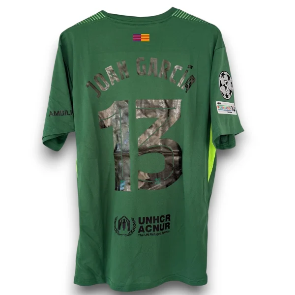 34BABA97-A0BE-4E94-BB2A-E0FCAC28436A-Photoroom.webp Camiseta Barcelona 2025-2026 Portero Local