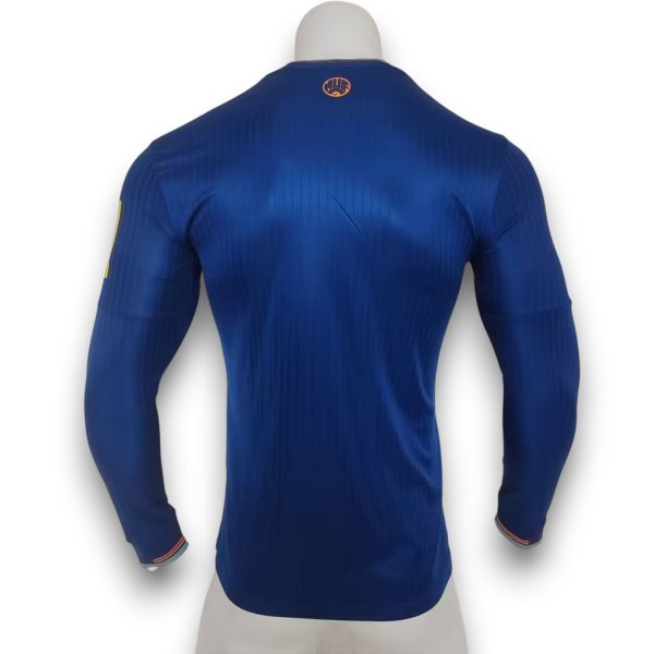 34f63bba.jpg Camiseta New Castle 2025-2026 Alternativa Manga Larga – Pro Player