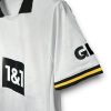 Camiseta BVB 2024-2025 Alternativa