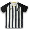 Camiseta Santos 2025-2026 Local