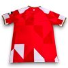 358804c3.jpg Camiseta Mainz 05 2025-2026 Local UECL