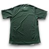 35ce78f9-Photoroom.jpg Camiseta Celtic 2006-2007 Visitante