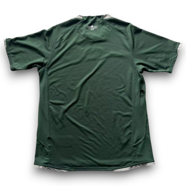 35ce78f9-Photoroom.jpg Camiseta Celtic 2006-2007 Visitante