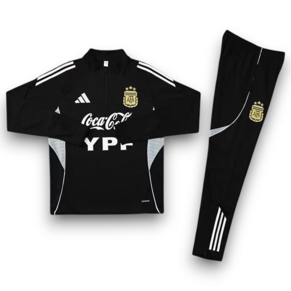 35d32ce3-Photoroom.jpg Chándal Argentina – Entrenamiento