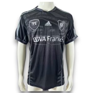 Camiseta River Plate 2013-2014 75th aniversario