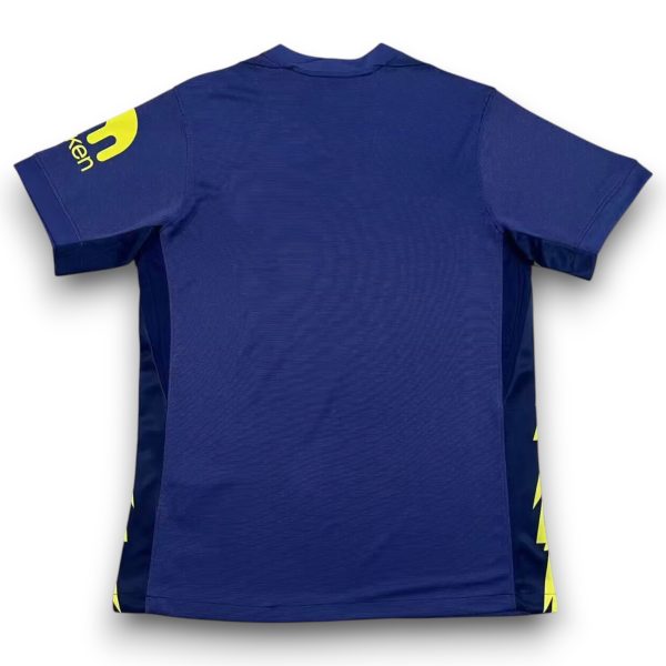 36c75a4a-Photoroom.jpg Camiseta Atlético Madrid 2025-2026 Visitante