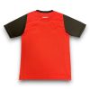Camiseta Bayer Leverkusen 2024-2025 Local
