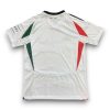 Camiseta Legia de Varsovia 2025-2026 Local