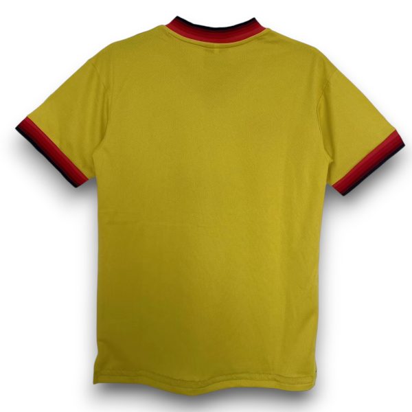 37e1f7a5-Photoroom.jpg Camiseta LVP 1998-1999 Alternativa