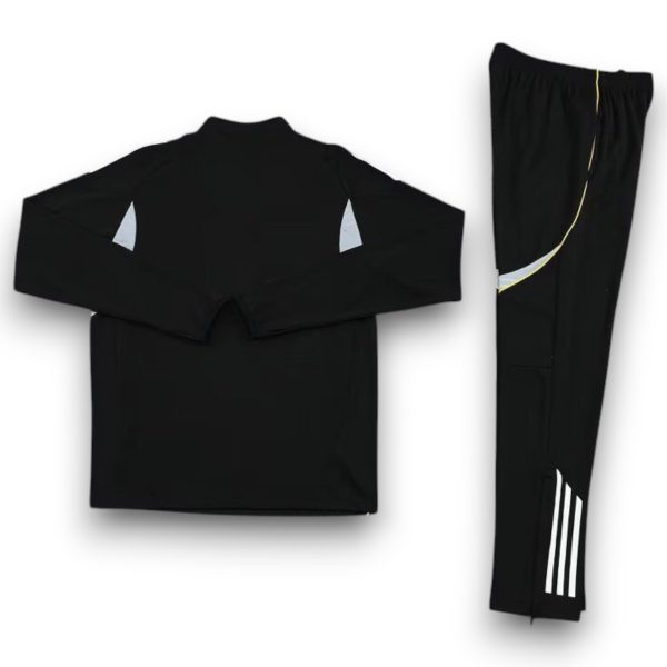 38295395-Photoroom.jpg Chándal Real Madrid 2025-2026 Visitante – Entrenamiento