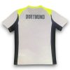 38350600.jpg Camiseta BVB 2025 2026 Visitante