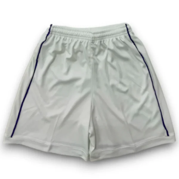 3871d03c.webp Pantalón corto Fiorentina 2025-2026 Visitante