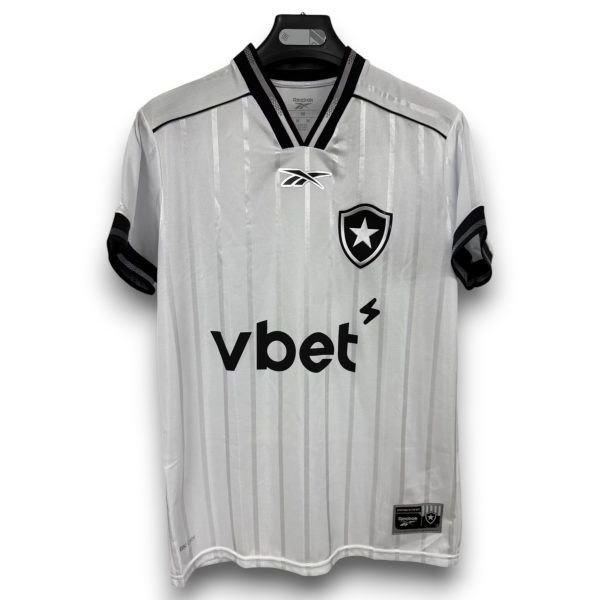 3897546d.jpg Camiseta Botafogo 2025-2026 Alternativa
