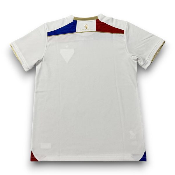 38c00eeb-Photoroom.jpg Camiseta Fortaleza 2025 2026 Visitante