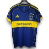 38c75ab6-Photoroom.jpg Camiseta Boca Juniors 2025-2026 Local