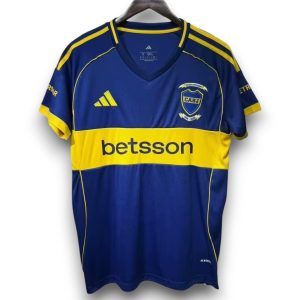 38c75ab6-Photoroom.jpg Camiseta Boca Juniors 2025-2026 Local