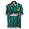 394c8efe-Photoroom.jpg Camiseta L.A Galaxy 1998-1999 Local