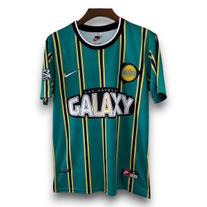 394c8efe-Photoroom.jpg Camiseta L.A Galaxy 1998-1999 Local