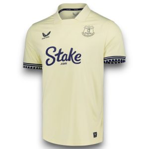 3B2IFuUwxgcOxNt-Photoroom.jpg Camiseta Everton 2025-2026 Visitante