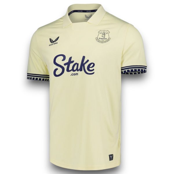 3B2IFuUwxgcOxNt-Photoroom.jpg Camiseta Everton 2025-2026 Visitante