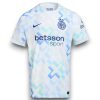 3Ba1n4BMtRDcZg9-Photoroom.jpg Camiseta Inter de Milán 2025-2026 Visitante