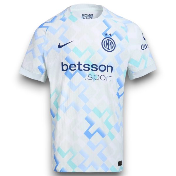 3Ba1n4BMtRDcZg9-Photoroom.jpg Camiseta Inter de Milán 2025-2026 Visitante