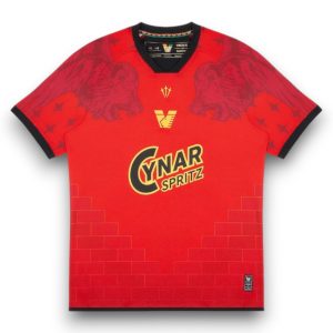 3CzGpnQIQsZre7f.jpg Camiseta Venezia 2025-2026 Cuarta