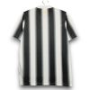 Camiseta Juventus 2011-2012 Local