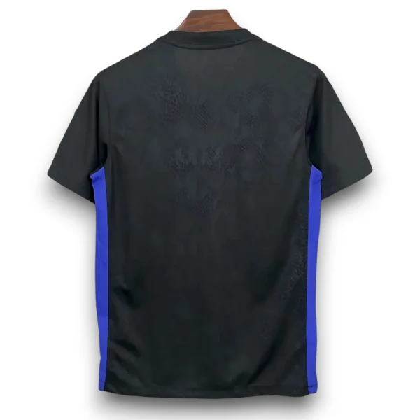 3_1883d2ea-1104-4152-83df-2d78ebad59a4_1-1.webp Camiseta Barcelona 2025-2026 Entrenamiento Mamba