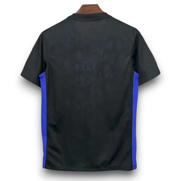 3_1883d2ea-1104-4152-83df-2d78ebad59a4_1-Photoroom.jpg Camiseta Barcelona 2025-2026 Entrenamiento Mamba