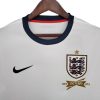 Camiseta Inglaterra 2013 Local – 150 años